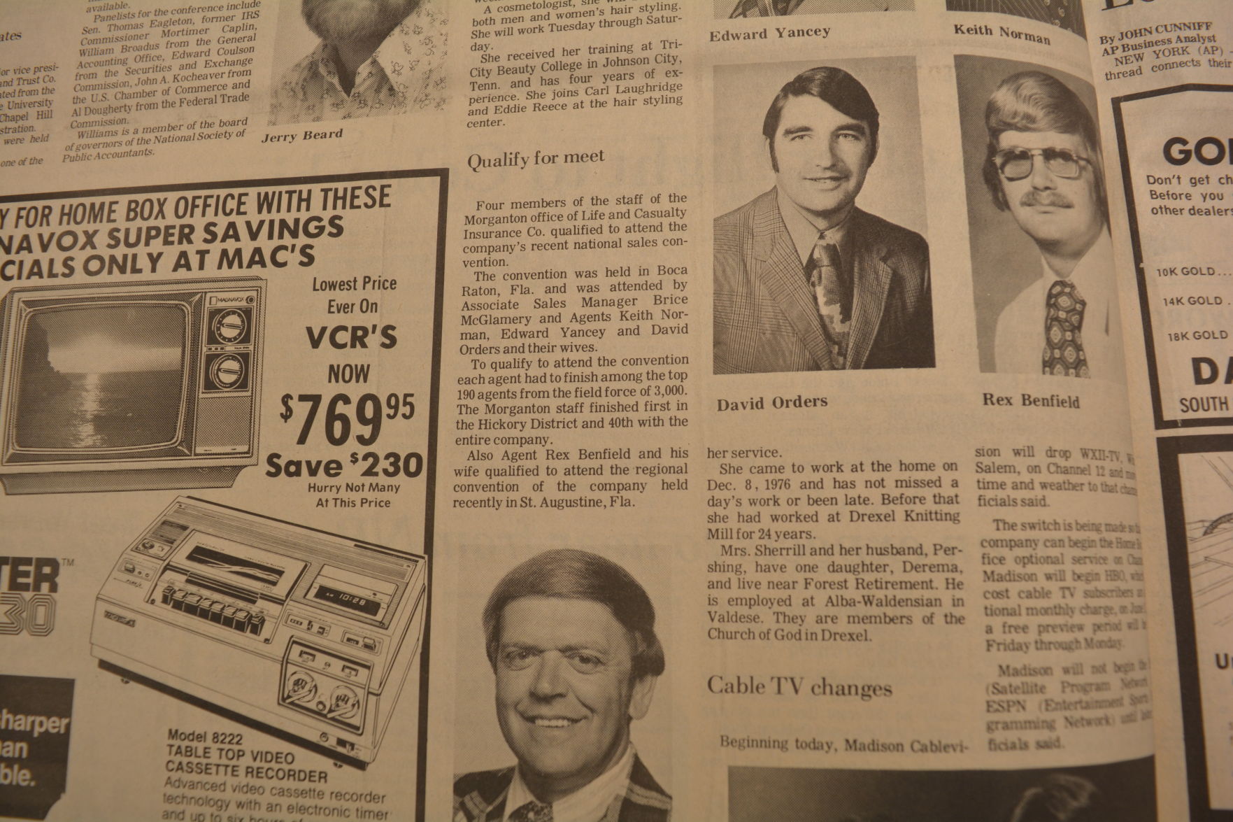 TBT 1980 (54).JPG